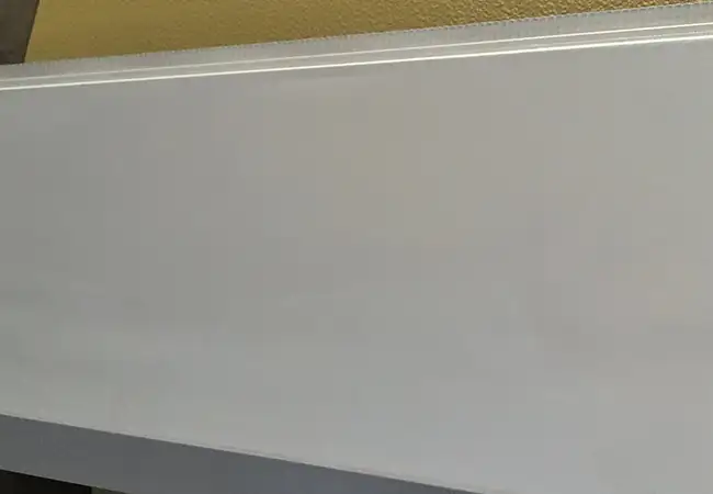 Монтажна изолациона плоча